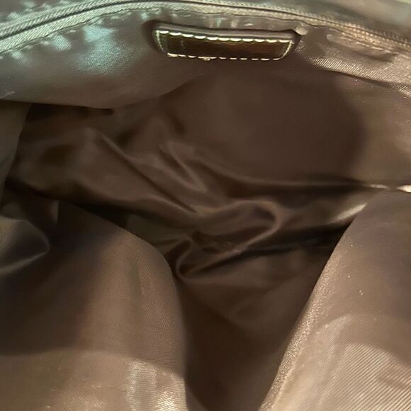 Born of Concepts purse - Picture 6 of 10